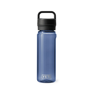 YETI® Yonder™ 25 Oz Water Bottle